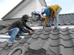 Reliable Kearny, NJ  Roofing repair and installation Solutions